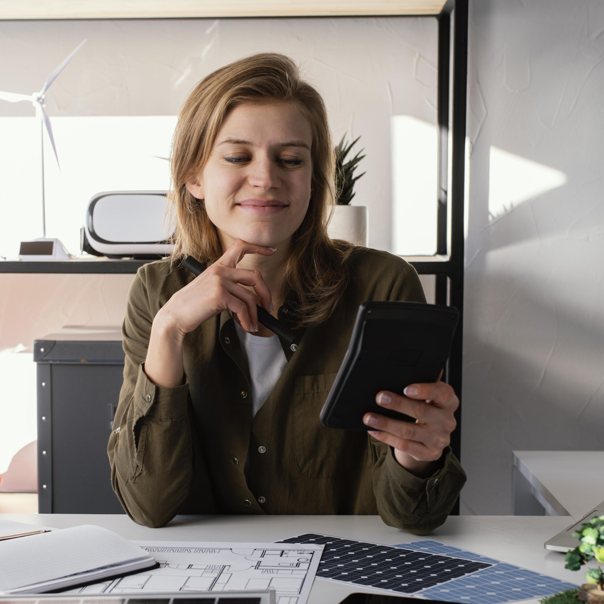 Declaração de Imposto de Renda da Pessoa Física (IRPF)